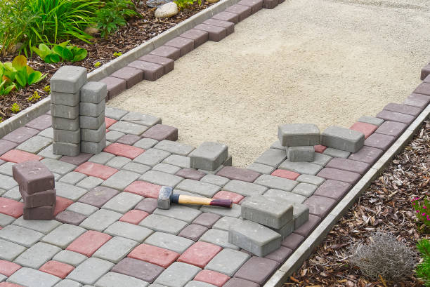Best Driveway Pavers Near Me  in Westbury, NY
