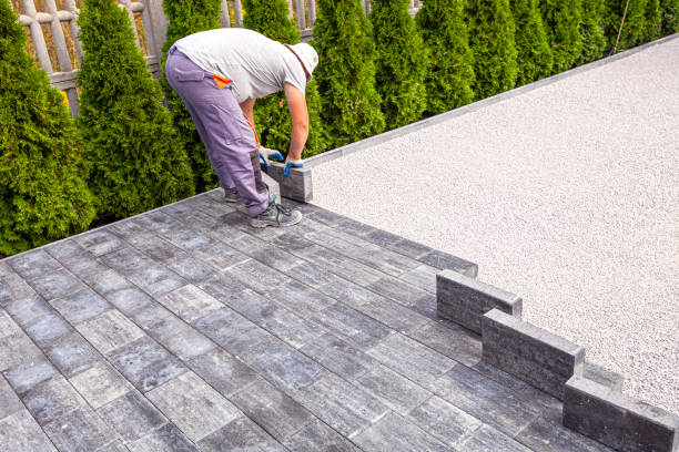 Best Driveway Repair Near Me  in Westbury, NY