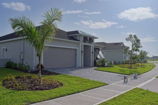 Best Custom Driveway Pavers  in Westbury, NY