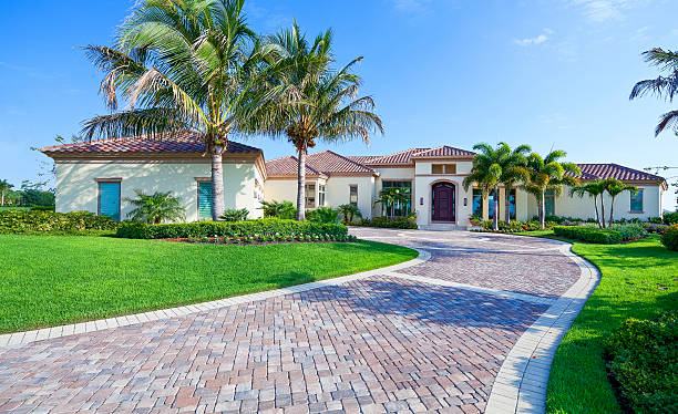 Best Affordable Driveway Pavers  in Westbury, NY