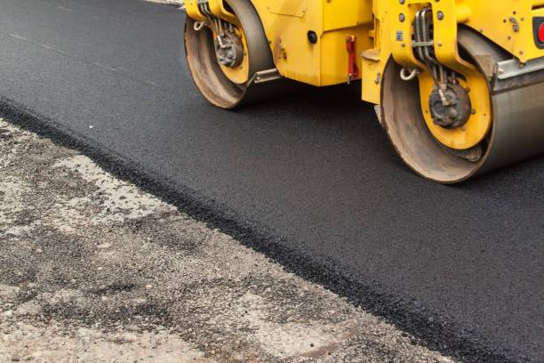 Professional Driveway Pavers in Westbury, NY