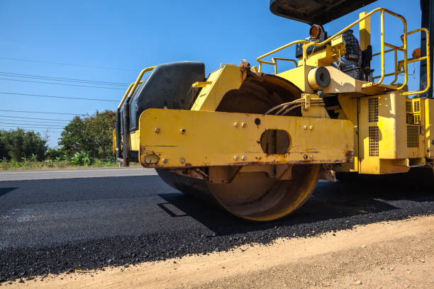  Westbury, NY Driveway Pavers Pros